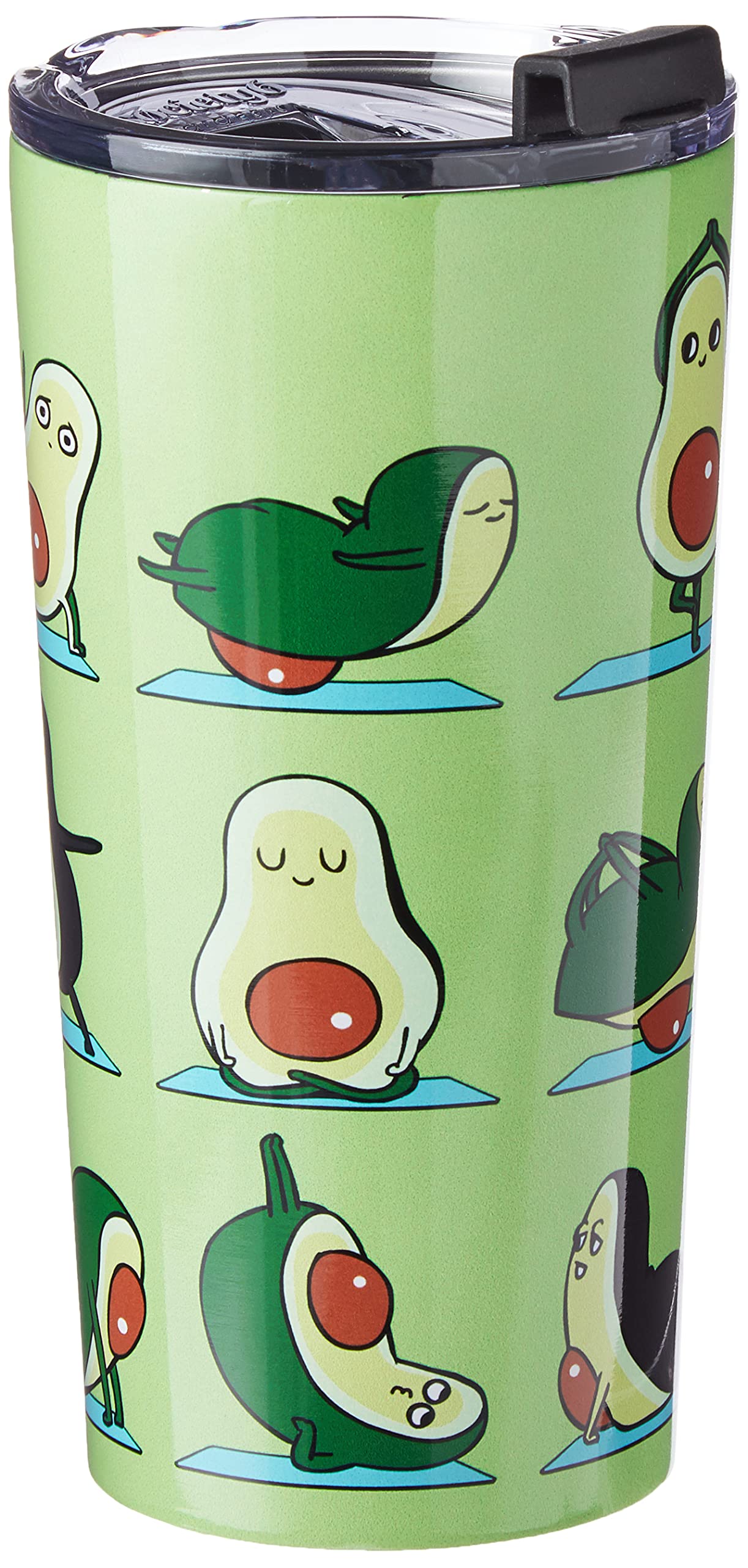 【 okazu⠀】 Buy Shogun No Cut Frame Slider 24-25 Kawasaki ZX-6R